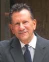 howard cantor